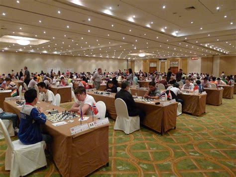 chess result thailand|20th Bangkok Chess Club Open 2022 • Round 2 • lichess.org.